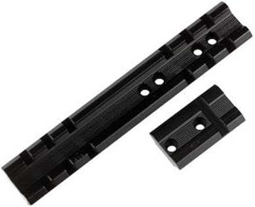 WEAVER Base de montaje superior - 36