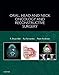 Oral, Head and Neck Oncology and Reconstructive Surgery