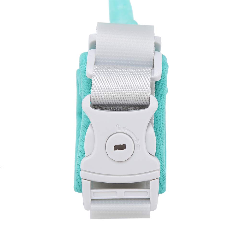 2m Baby Anti Lost Safety Wrist Link Harness Strap Guyana