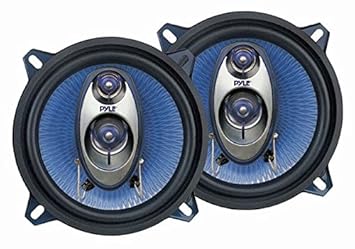 Pyle 200 watt speakers Clearance