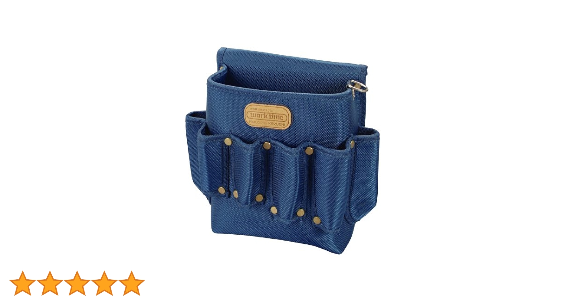 yukidama専用 353122106 Brake Piston for Xgma Wheel Loader - Xgma Brake