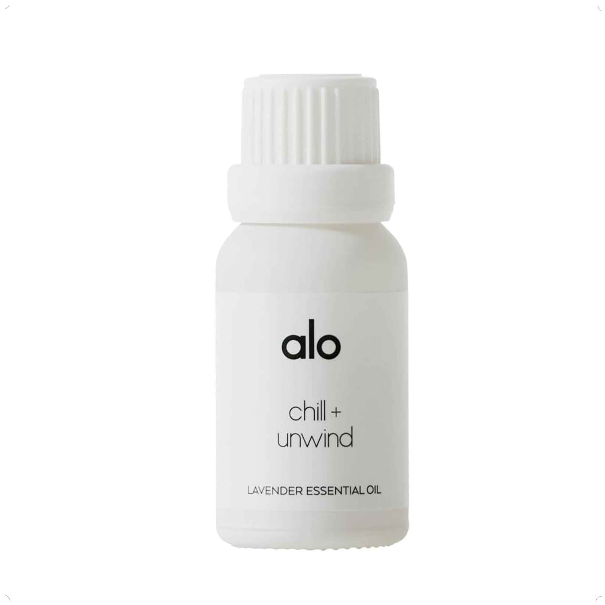 Amazon.com: ALO Essential Oil | Chill & Unwind | Lavender : Health