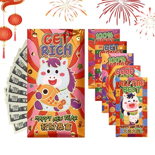 ̐VN̕ - t߂̓`AK^̐ԂpPbgAĵ̃|Pbg Mtg |lAƑAqAߏ̐lAz[R~jeBAW܂Ap[eB[̂jɍœKłB