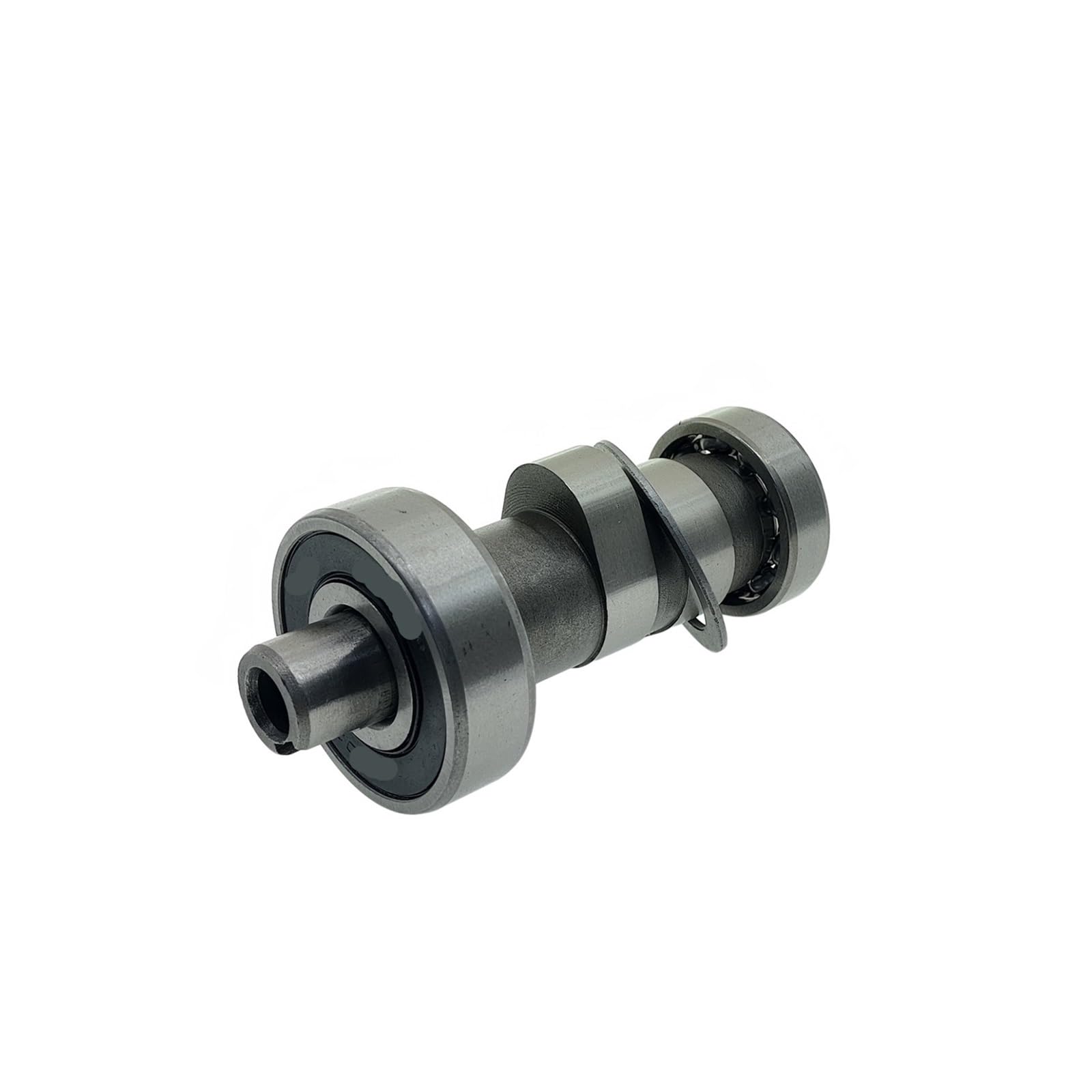 Árbol de levas 125 de recambio para motor de scooter y motocicleta