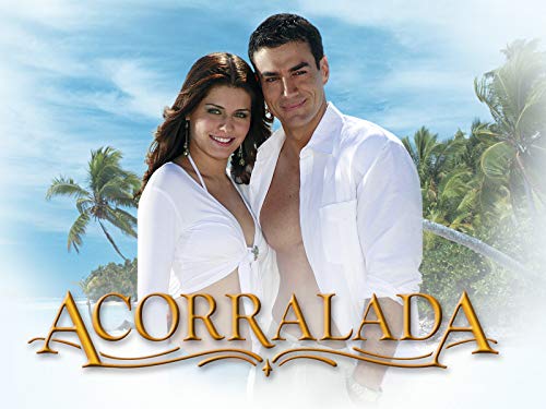 Acorralada