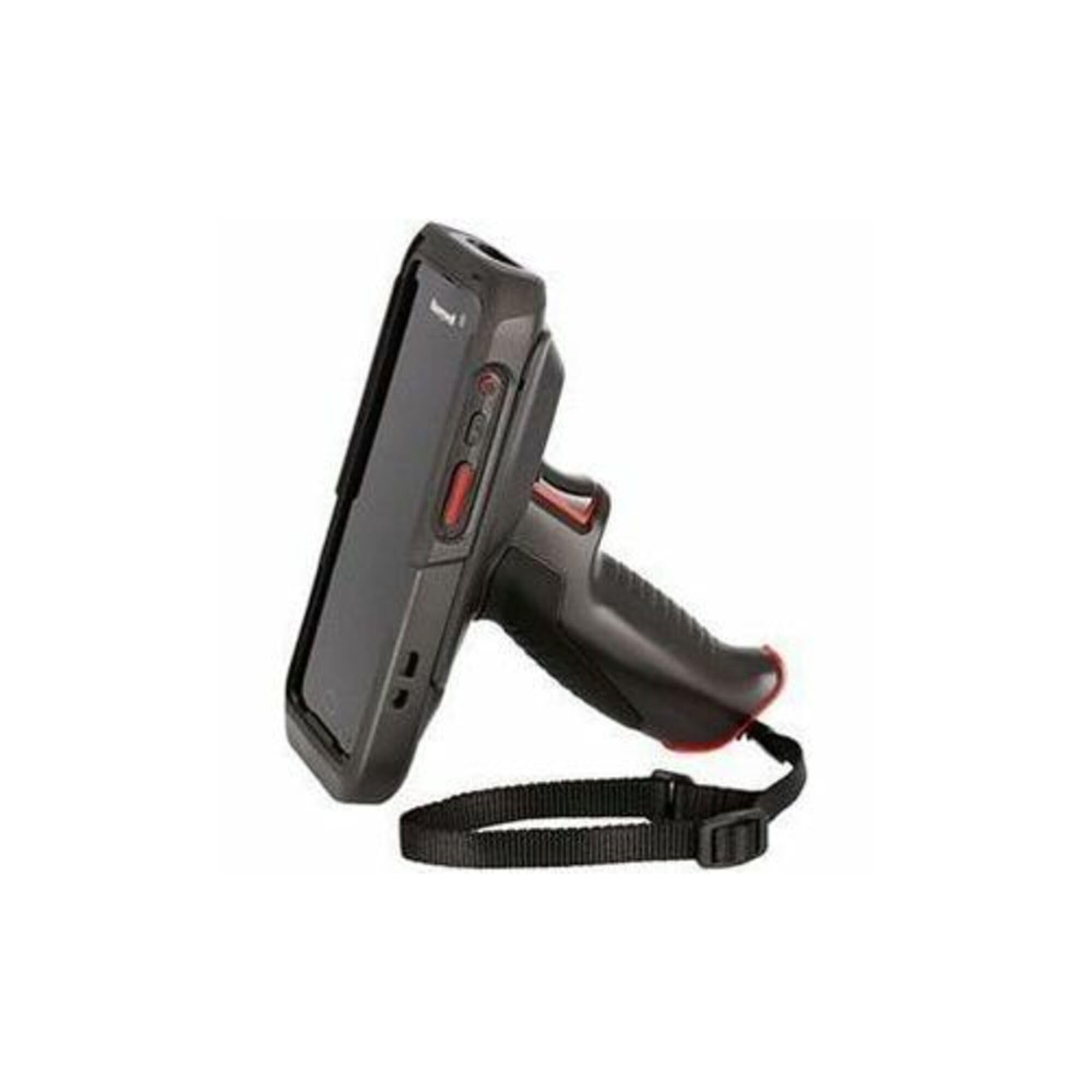 Honeywell Ct45-Sh-Uvb Barcode Reader Accessory Holder
