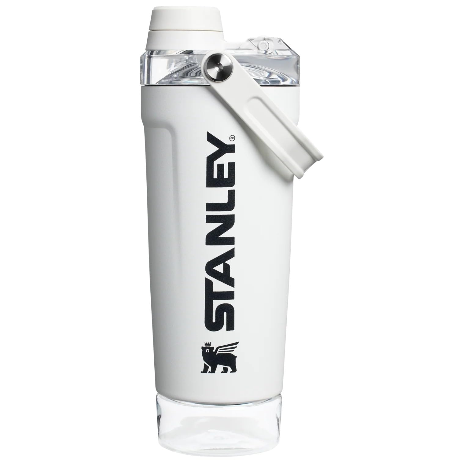 STANLEY Vitalize Shaker Bottle 0.59L (Chalk) โ image 1