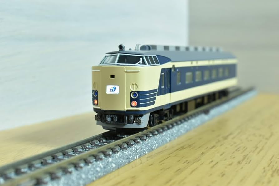 N様 NB Grey Zip Jacket｜ニューバランス公式通販 | - New Balance