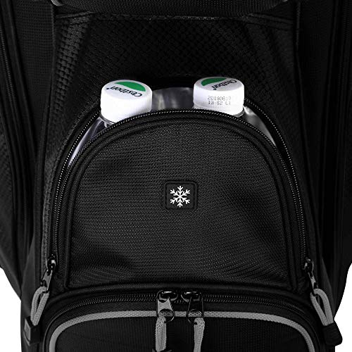 Ram-Bolsa-ligera-para-carrito-de-golf-con-14-divisores-en-la-parte-superior