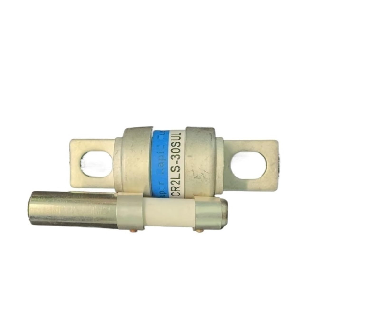 Fuses CR2LS-30SUL 30A 250V CR2LS-10S CR2LS-20S CR2LS-50S CR2LS-75S CR2LS-100S(CR2LS-30SUL)