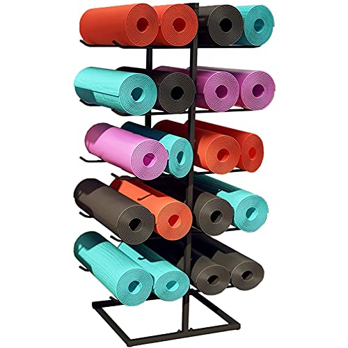 eʃtAK}bgbNX^hAʐtH[[[ƃ^IbNAtBbglX[/W5iK}bgXg[WI[KiCU[ (ubN)