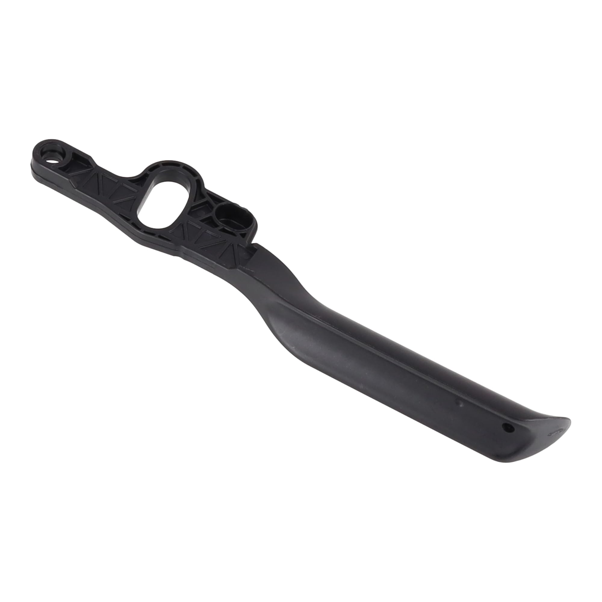 sparefixd Per tosaerba McCulloch Leva Nera Auto-Walk Drive Control