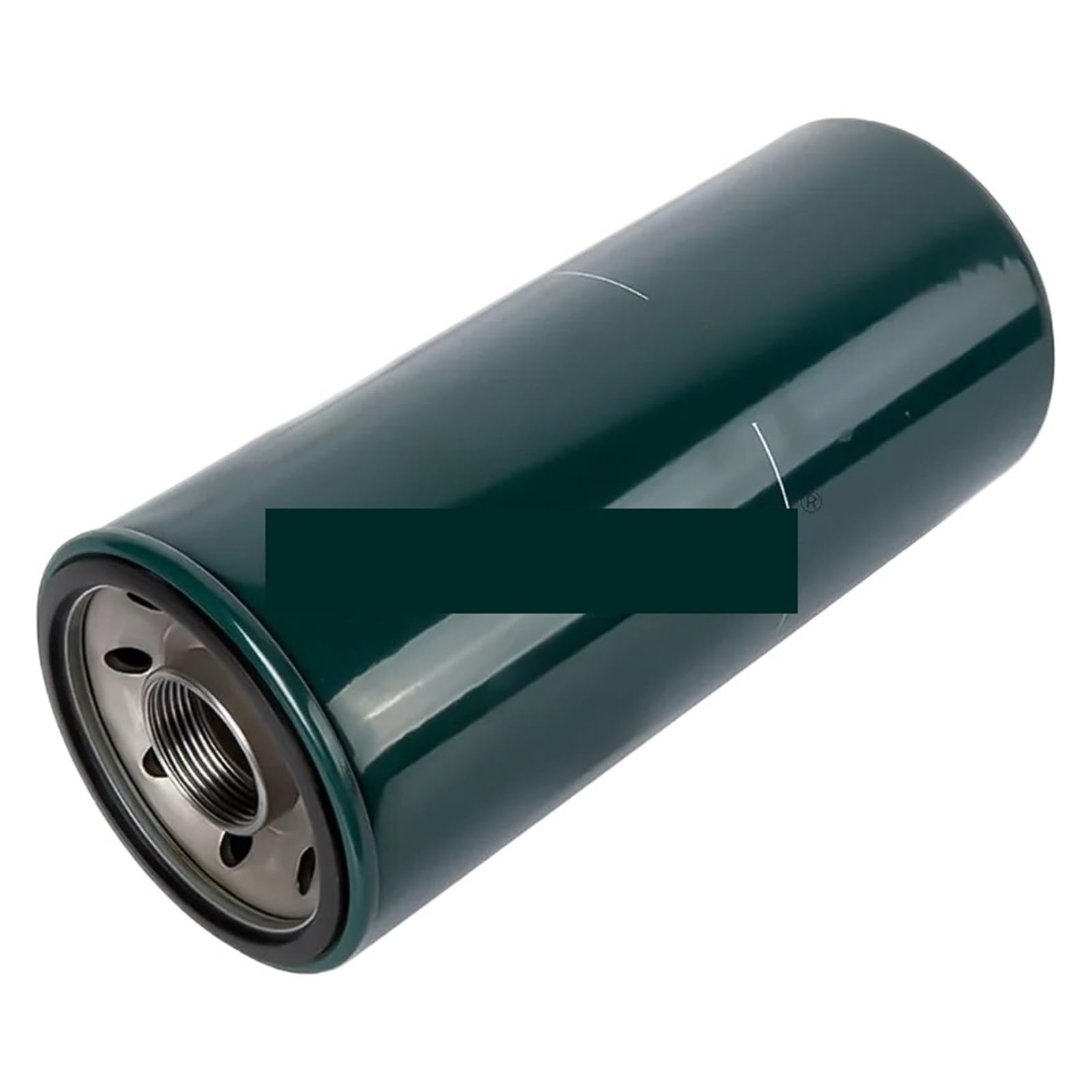 ZVQYSGIW Oil Filter KS192-5