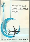  Connaissance Avion