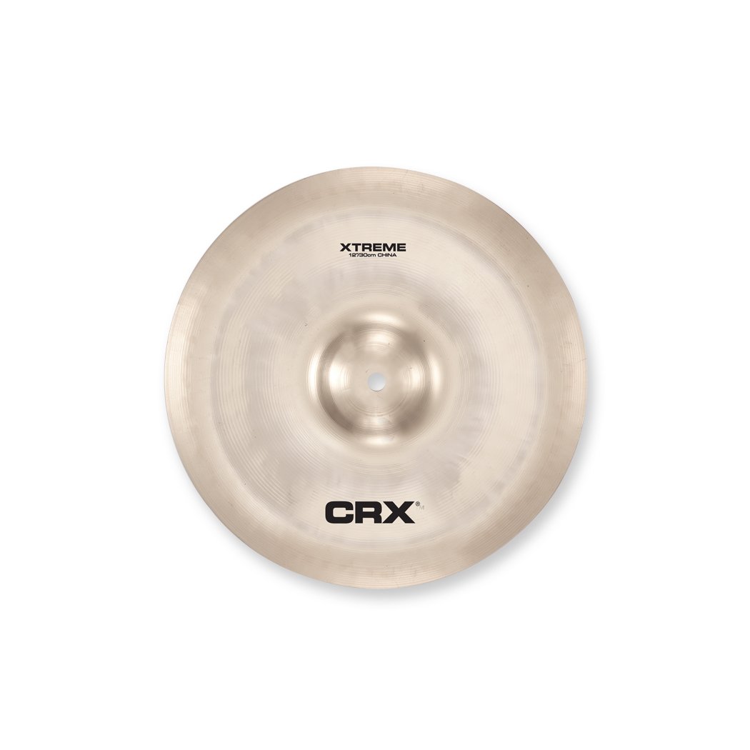 XT-CH14 Xtreme Series 14-Inch China Cymbal