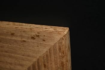 銅板レリーフ　柳原義達作　飛ぶ　裸婦画　RYUJI.M刻印　2点　N　6548 銅板レリーフ 柳原義達作 飛ぶ 裸婦画 RYUJI.M刻印 2点 N 6548