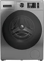 Brastemp Lava e Seca Brastemp Titanium 11Kg/6Kg - BNO11AS 220V