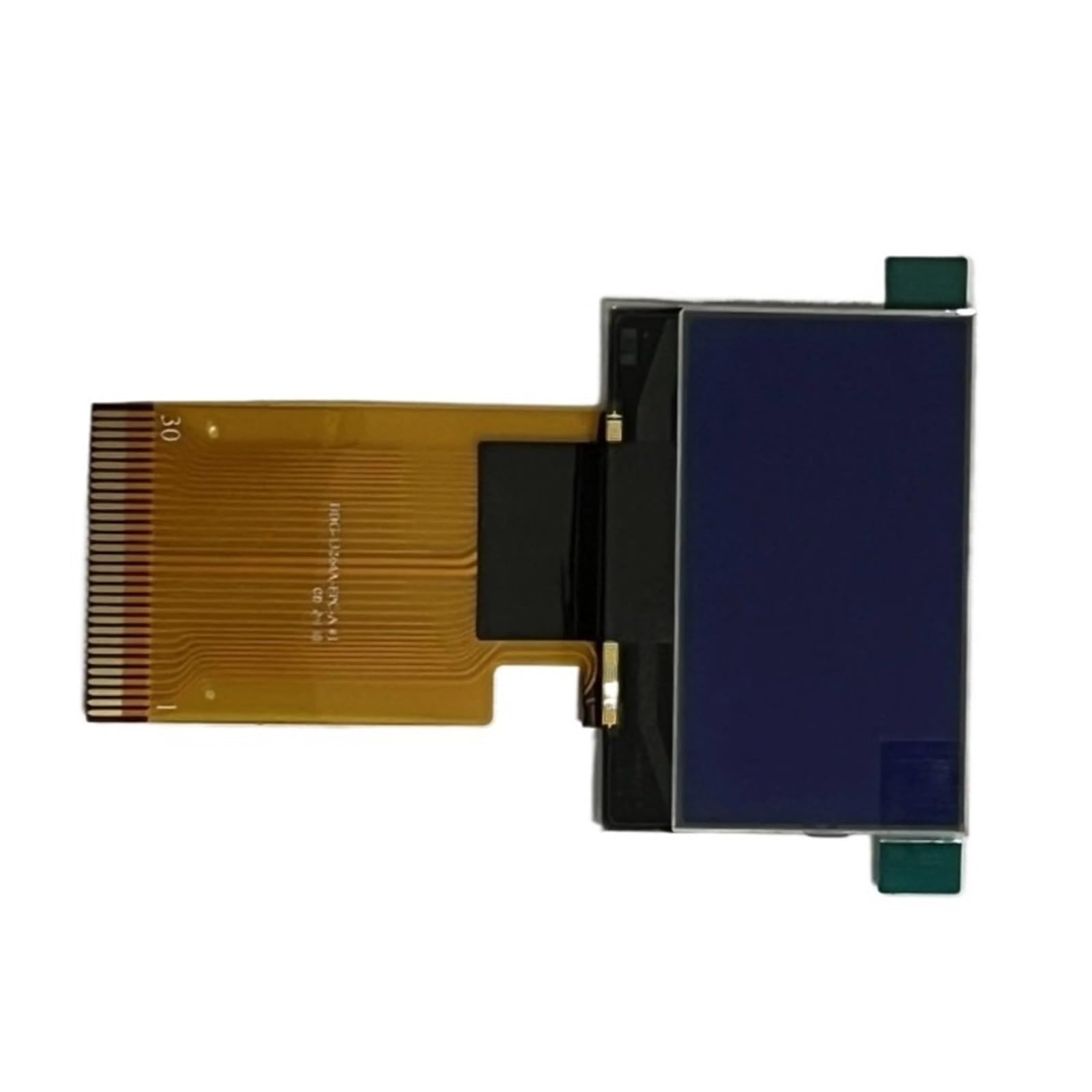 Pantalla para Coche para Geely Emgrand EC820/EC8