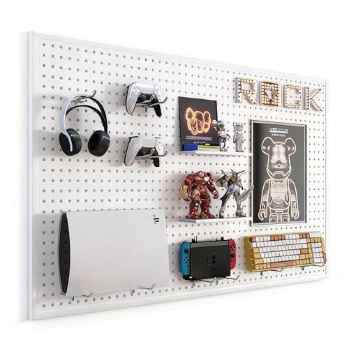 MTIETEME LE{[h Nv I yO{[h fXNpl ^| Ǌ| ω׏d100kg tbNt yȒPgz [ fXNgbvpl X^h p`O{[h  fXN [ fXN X[p[}[Pbg 