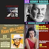 country classics kitzbühel  Classic Country