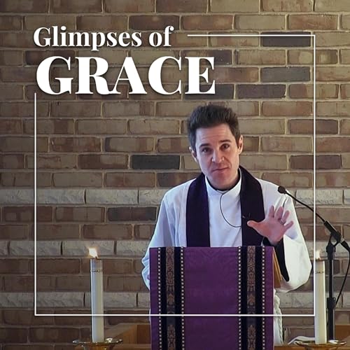 Feb. 22, 2026 - Returning to the Soil