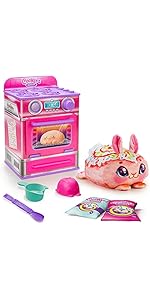 Small manufacture image 3