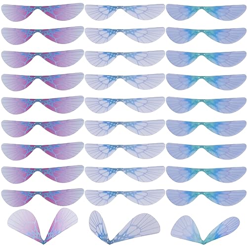 SUNNYCLUE 1{bNX 180 o^tC`[ g{̉H`[ y Jtȗ `[ I[KUn ̉H `[ WG[p`[ tCOL[ Ǒ DIYpi, ΂Ȃ