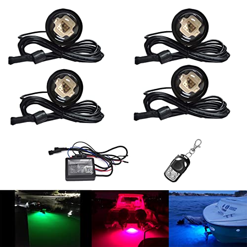 Find The Best Boat Drain Plug Led Reviews & Comparison Katynel