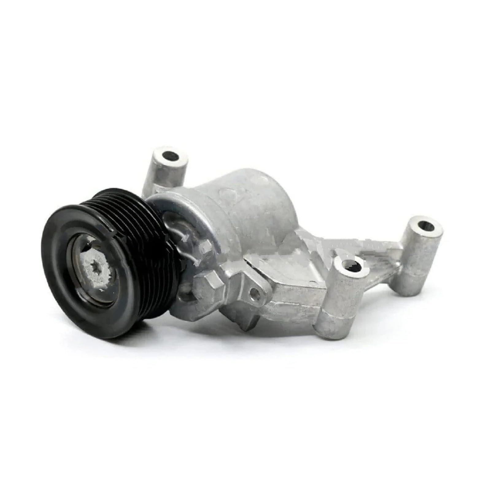 Tendeur De Courroie 11955BB00A Tendeur Automatique Courroie D'entraînement Pour QASHQAI J10 Pour BLUEBIRD Pour SYLPHY 1.6 11955-BB00A 119555MA0A 11955-5MA0A