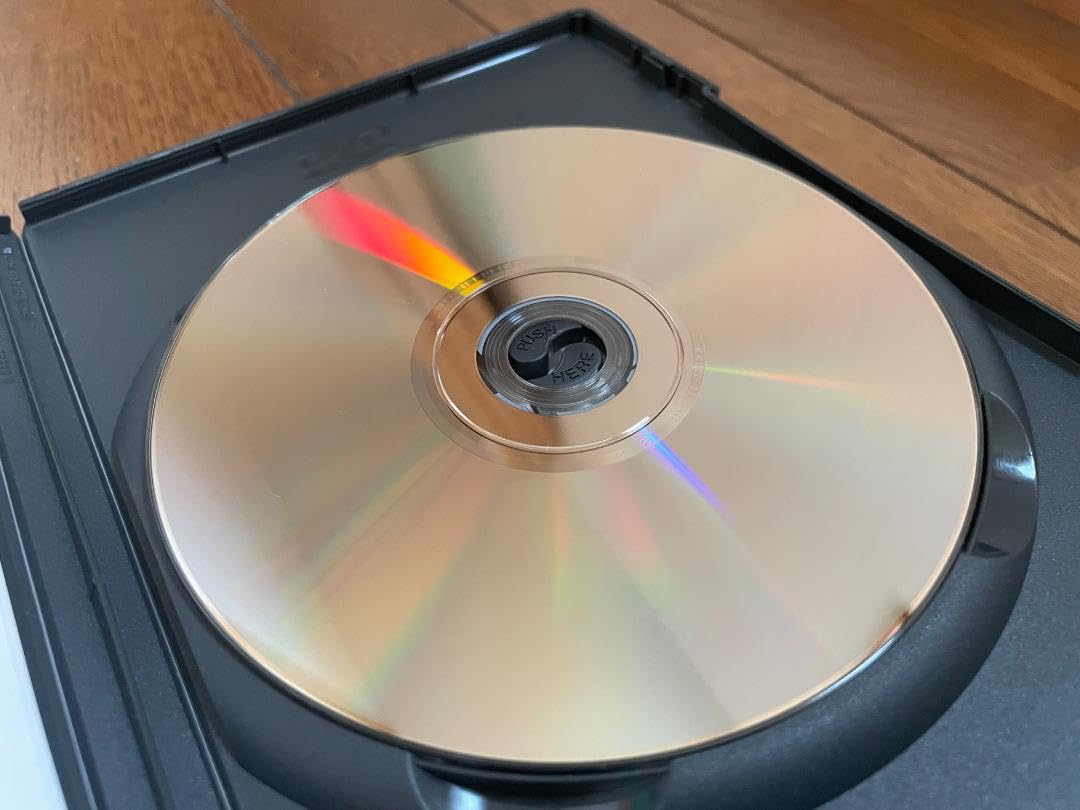 Amazon.co.jp: DVD 映画「クレーヴの奥方」マノエルド