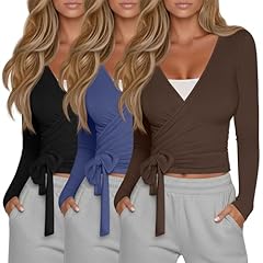 Black, Dark Blue, Coffee