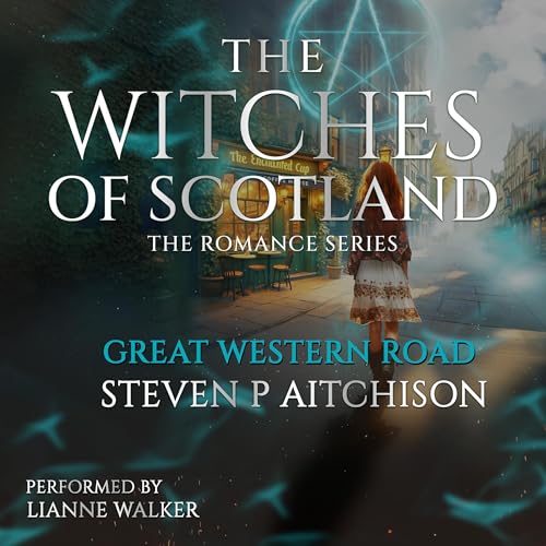 Dive Into The Full Audiobook That Keeps Book-Lovers Hooked.