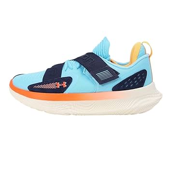 Amazon.co.jp: アンダーアーマー（UNDER ARMOUR） バスケット