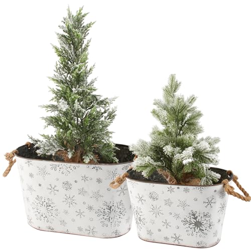 Primitives-by-Kathy-Bin-Set-Snowflakes Primitives by Kathy Bin Set Snowflakes