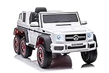 ES-TOYS