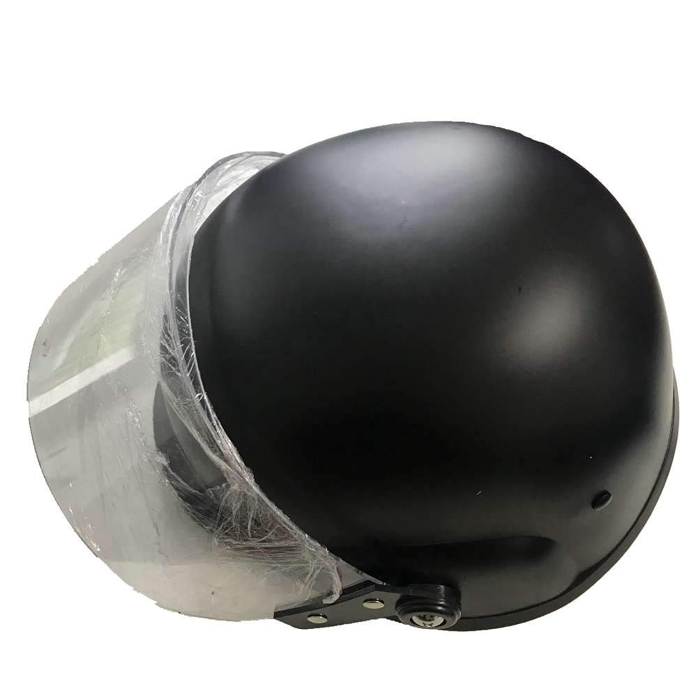 Airsoft Tactical Army SWAT M88 Casque USMC Tir Classique Casque De Protection Lunettes De Protection