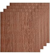 Small manufacture image 18