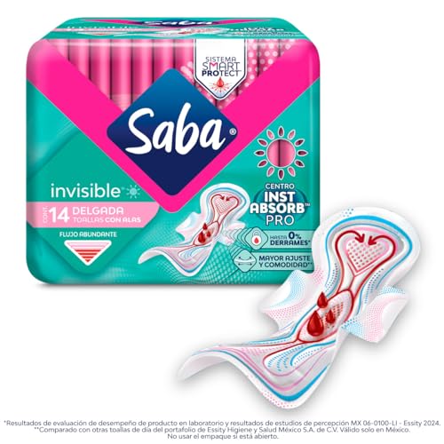 Opiniones y reviews de Kotex flujo moderado - 5 favoritos. 20 Imagen adicional
