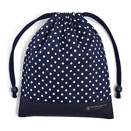 H ̎q В  w  킢 q ʁE JtLfBX^C N7009000