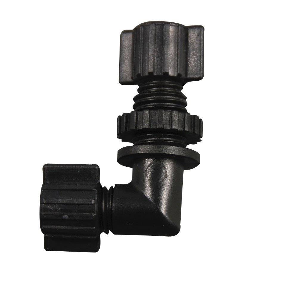 Lucky Reptile Schlauch Super Rain Beregnungsanlage - 5