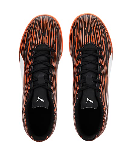 Image of Puma Men's Rapido III IT Football Shoe
