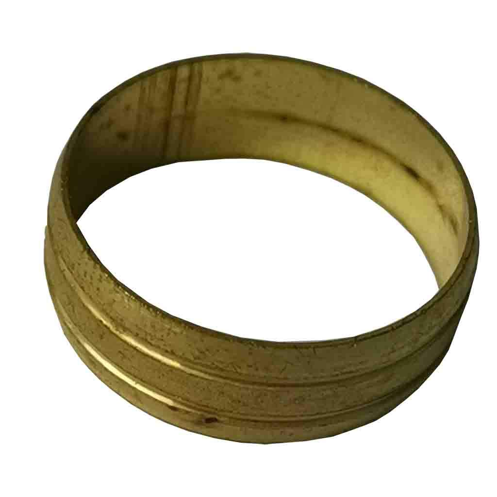 Altecnic Mixcal 111 termostatyczny zawór mieszający, 28 mm