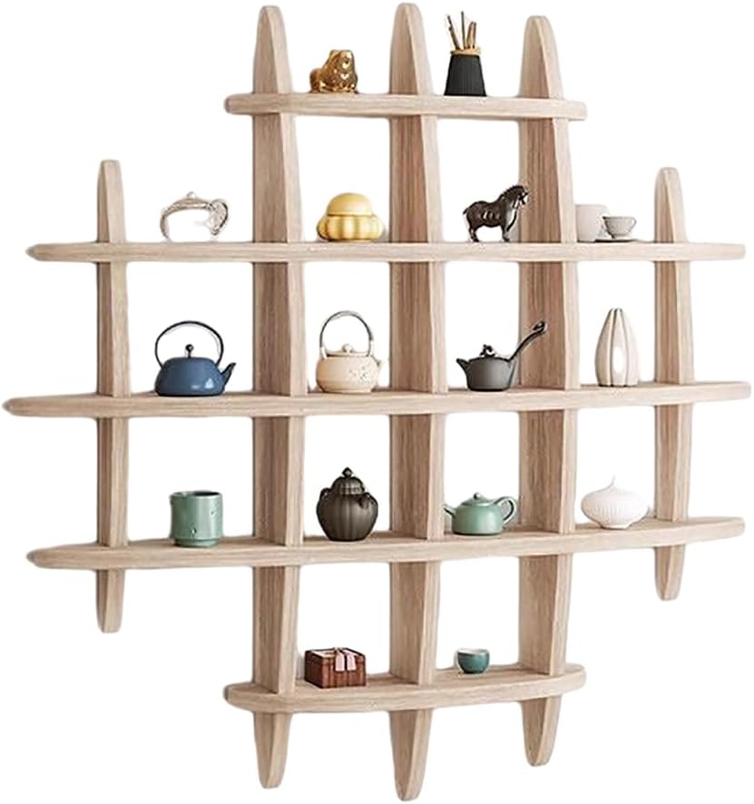 水槽台 水槽スタンド 45m*40cm 耐荷重100kg 収納棚 二段 スチール 頑丈