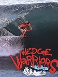 Wedge Warriors