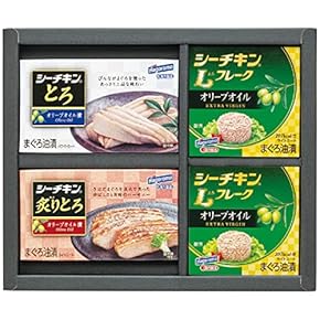 缶詰・瓶詰ギフト - Amazon.co.jp
