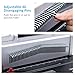 TIANSE Spiral Binding Machine