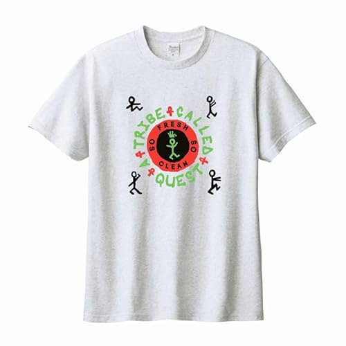 [ohC] A Tribe Called Quest A gCu R[h NGXg HipHop qbvzbv TVc AbV LTCY 02120-085cvt
