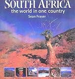 South Africa: the World in One Country