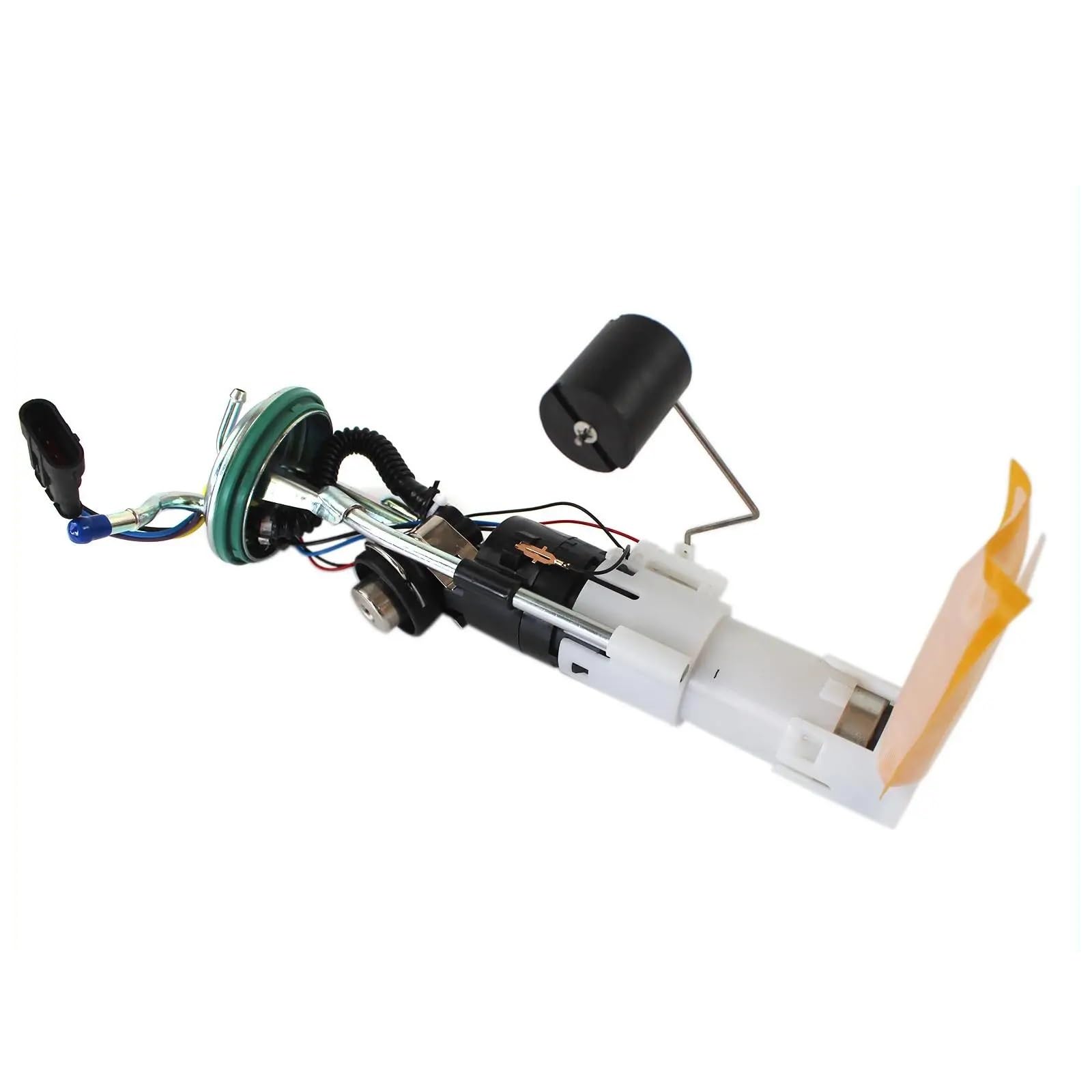 pompa benzynowa Pasuje do CanAm Outlander 400/500 650 800 4x4 EFI Część nr 709000362 709000312 709000245 709000194 703500781
