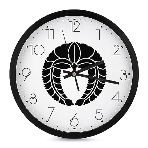 Ǌ|v |v Ɩ 蓡 ǂv É Abj ǎv EH[NbN dr CeA Vv _ Q rO ItBX  蕨 a25cm